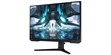 Samsung Odyssey G7 - G70B 28" (photo supp. n°3)