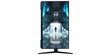 Samsung Odyssey G7 - G70B 28" (photo supp. n°4)