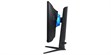 Samsung Odyssey G7 - G70B 28" (photo supp. n°6)