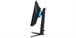 Samsung Odyssey G7 - G70B 28" (photo supp. n°8)
