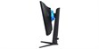 Samsung Odyssey G7 - G70B 28" (photo supp. n°9)