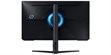 Samsung Odyssey G7 - G70B 28" (photo supp. n°11)