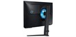 Samsung Odyssey G7 - G70B 28" (photo supp. n°12)