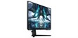 Samsung Odyssey G7 - G70B 28" (photo supp. n°5)
