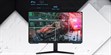 Samsung Odyssey G7 - G70B 28" (photo supp. n°15)