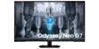 Samsung Odyssey Neo G7 - G70NC 43" (photo supp. n°14)