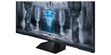 Samsung Odyssey Neo G7 - G70NC 43" (photo supp. n°9)