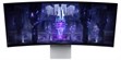 Samsung Odyssey G8 OLED - G85SB 34" (photo supp. n°8)
