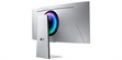 Samsung Odyssey G8 OLED - G85SB 34" (photo supp. n°15)