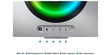 Samsung Odyssey G8 OLED - G85SB 34" (photo supp. n°17)