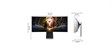 Samsung Odyssey OLED G8 - G85SD 34" (photo supp. n°23)