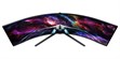 Samsung Odyssey Neo G9 - G95NC 57" (photo supp. n°2)
