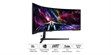 Samsung Odyssey Neo G9 - G95NC 57" (photo supp. n°3)