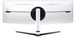 Samsung Odyssey Neo G9 - G95NC 57" (photo supp. n°5)