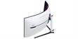 Samsung Odyssey Neo G9 - G95NC 57" (photo supp. n°13)