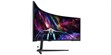 Samsung Odyssey Neo G9 - G95NC 57" (photo supp. n°6)