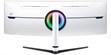 Samsung Odyssey Neo G9 - G95NC 57" (photo supp. n°14)