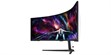 Samsung Odyssey Neo G9 - G95NC 57" (photo supp. n°7)