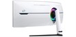 Samsung Odyssey Neo G9 - G95NC 57" (photo supp. n°15)