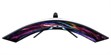 Samsung Odyssey Neo G9 - G95NC 57" (photo supp. n°10)