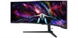 Samsung Odyssey Neo G9 - G95NC 57" (photo supp. n°9)