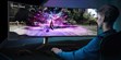 Samsung Odyssey Neo G9 - G95NC 57"