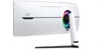 Samsung Odyssey Neo G9 - G95NC 57" (photo supp. n°22)