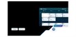 Samsung Odyssey G9 OLED - G95SC 49" (photo supp. n°18)