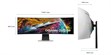 Samsung Odyssey G9 OLED - G95SC 49" (photo supp. n°10)