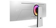 Samsung Odyssey G9 OLED - G95SC 49" (photo supp. n°12)