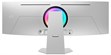 Samsung Odyssey G9 OLED - G95SC 49" (photo supp. n°13)