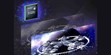 Samsung Odyssey G9 OLED - G95SC 49" (photo supp. n°20)