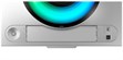 Samsung Odyssey G9 OLED - G95SC 49" (photo supp. n°23)