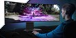 Samsung Odyssey G9 OLED - G95SC 49"