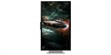Samsung Samsung 27" Odyssey 3D G9 (photo supp. n°10)
