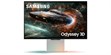 Samsung Samsung 27" Odyssey 3D G9 (photo supp. n°14)