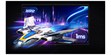 Samsung Samsung 27" Odyssey 3D G9 (photo supp. n°16)