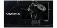 Samsung Samsung 27" Odyssey 3D G9 (photo supp. n°19)