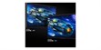 Samsung Samsung 27" Odyssey 3D G9 (photo supp. n°20)