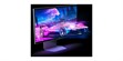 Samsung Samsung 27" Odyssey 3D G9 (photo supp. n°21)
