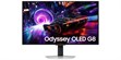 Samsung Samsung 32" Odyssey OLED G8