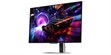 Samsung Samsung 32" Odyssey OLED G8 (photo supp. n°3)