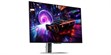 Samsung Samsung 32" Odyssey OLED G8 (photo supp. n°4)