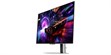 Samsung Samsung 32" Odyssey OLED G8 (photo supp. n°5)