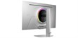 Samsung Samsung 32" Odyssey OLED G8 (photo supp. n°6)