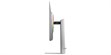 Samsung Samsung 32" Odyssey OLED G8 (photo supp. n°7)