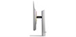 Samsung Samsung 32" Odyssey OLED G8 (photo supp. n°8)