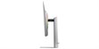 Samsung Samsung 32" Odyssey OLED G8 (photo supp. n°9)