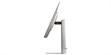 Samsung Samsung 32" Odyssey OLED G8 (photo supp. n°10)