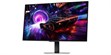Samsung Samsung 32" Odyssey OLED G8 (photo supp. n°11)